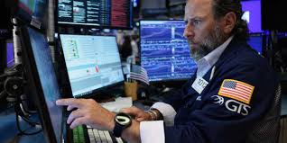 SanDisk Corporation Stock (SNDK) Opened Up by 3.37% on Aug 19: A Full Analysis - TradingKey