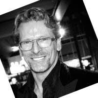 David Witchell's Instagram, Twitter & Facebook