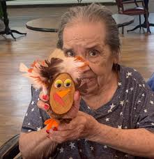 Ashton Medical Lodge added a new photo.