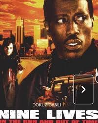 Photo by william truett (@williamtruett1975) · January 16, 2024