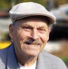 Search James Vitale Obituaries and Funeral Services