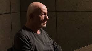 For the list of deaths on breaking bad, see list of deaths on breaking bad. Why Better Call Saul S Mike Centric Episode Was The Show S Finest Hour Yet