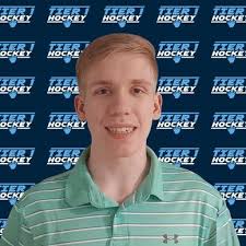 U20 Showcase Roster 2024