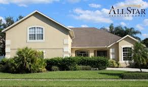 Why Use All Star Vacation Homes For Your Family Vacations Affordable Family Vacations Perfect Vacation Spots Affordable Vacations