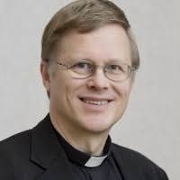 PDF) Ecumenism of the laity: continuity and change in the mission view of  the World's Alliance of Young Men's Christian Associations, 1855-1955