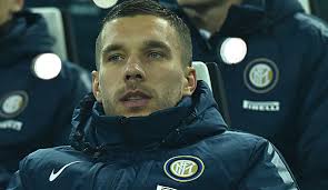 84 samuel cb 61 pac. Erfolgreiches Debut Bei Inter Mailand