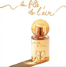 30 Sur Parfum Code Internet Bytun Bytunteam Bytunhair Bytunbarber Loreal Lorealprofessionnel Wella Sebastianprofessio Perfume Bottles Bottle Perfume