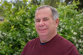 Michael Francis Gates's Memorial Website