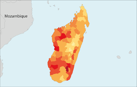 Malaria was a significant health risk in the u.s. Http Www Who Int Entity Malaria Publications Country Profiles Profile Mdg En Pdf