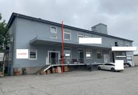 Provisionsfreie immobilien in landshut, z.b. Z1agkffq5gtbsm