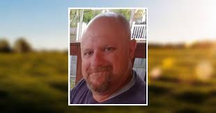 Andrew Gentry Obituary December 12, 2021