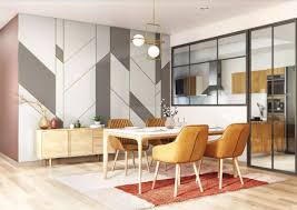 Work with top interior designers and decorators for one low flat fee! 4 Questions To Ask Your Interior Designer Before Renovating Your New Hdb Home Lifestyle News Asiaone