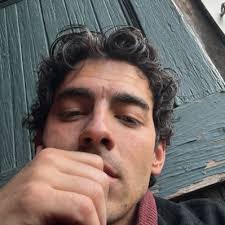 Gerald Arroyo Prada (@GArroyo87)