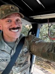 П Im Гт Flip Hlops cemand and Оссань KindaGirl Kinda Girl Jeep GASEE Mtlos!  ាត្ 日時 hu अত م OF မးလုန်ေ ти