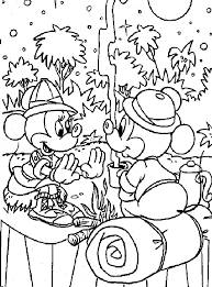 We did not find results for: Free Coloring Page Minnie Mouse Novocom Top