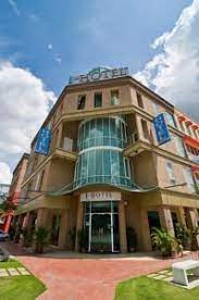 There are errors on the form. I Hotel Kota Damansara In Kota Damansara Malaysia Lets Book Hotel