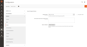 Use css to style <footer>: How To Add Footer Miscellaneous Html In Magento 2 1 Magento Stack Exchange