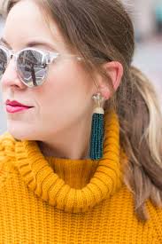 Winter White Culottes