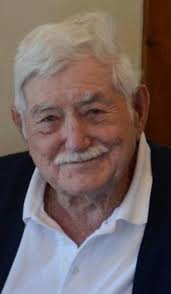 Earl Chase Obituary (1932