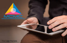 Malaysian communications and multimedia commission. Mcmc Smartphone Most Popular Device For Malaysia Internet Access The Edge Markets