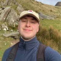 50+ "Benjamin Slack" profiles