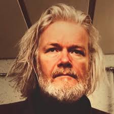 logo #edinburgh #retail