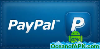 Unlike others here you can make money up to $200/day just by sharing your link.no registration required! Paypal Mobile Cash Send And Request Money Fast V7 13 1 Apk Free Download Oceanofapk