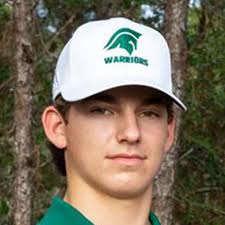 2022 National Winners