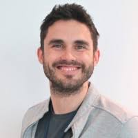 Eduardo Bueno López