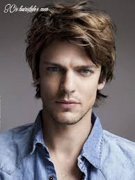 12 80s Hairstyles Men In 2020 Long Hair Styles Men Mens Medium Length Hairstyles Medium Short Hair