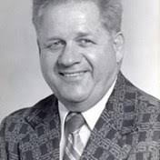 Search Arthur Wells Obituaries and Funeral Services