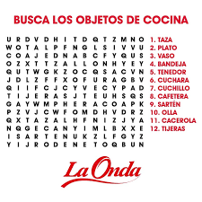 Entrena con juegos específicos para las habilidades cognitivas los juegos mentales pueden ayudar a evaluar y entrenar tu mente, tu cerebro y sus habilidades cognitivas. La Onda Panama Juegos Mentales Para Mantener Nuestro Facebook