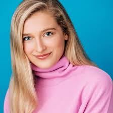 A Killer Party! at Broadway Artists Alliance of NYC