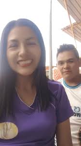 @Raquel ❤️‍🩹 #paratiiiiiiiiiiiiiiiiiiiiiiiiiiiiiii #amor❤️