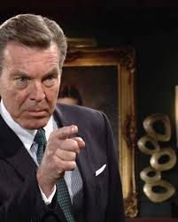 The Young and the Restless Recap: Kyle Acts Like a Snot-Nosed Brat