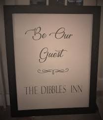 Spare Time Custom Designs