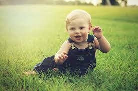 Is it even possible to guarantee a baby boy? How To Conceive A Baby Boy Surely Fertile Days For Baby Boy