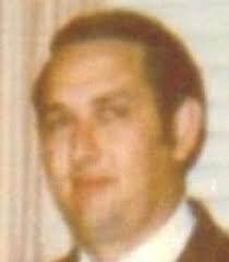 James Harrison Obituary May 27, 2012