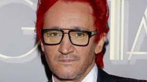 Michał wiśniewski znany jest z burzliwego życia sercowego. Michal Wisniewski Powaznie Martwi Sie O 19 Letniego Syna Chyba Mam Prawo Byc Zaniepokojony Magazyn Rmf Fm