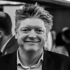 Young people in the Basin envision climate change adaptation