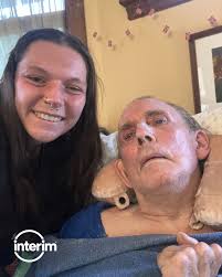 Interim HealthCare of Erie, PA