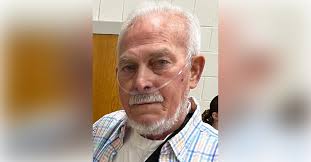 Obituary information for Roger Gene Drew