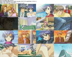 Class Reunion Again Hentai image 1181 | wallpapers1.ru