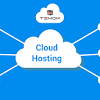 Our prize pool also had two discounted vps plans with free cpanel installed for a lifetime! 1