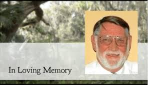 Obituary: Johnny Franklin Brewer, Jr. 69, of Monroe