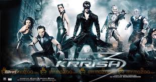 Krrish 3 Songs Listen To Krrish 3 Audio Songs Krrish 3 Mp3 Songs Online Hindi Direct download links for hindi movie krrish 3 mp3 songs (128 kbps): listen to krrish 3 audio songs
