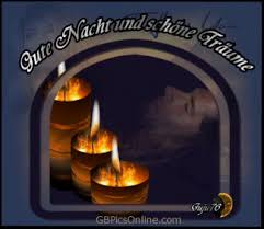Schönen nachmittag gif schönen abend grüße guten abend gute nacht morgen sprüche gute nacht bilder kostenlos schönen abend. Top 30 Engel Bild Gifs Find The Best Gif On Gfycat