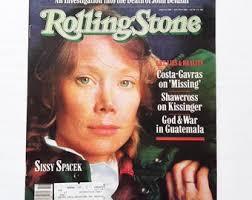 This item is unavailable