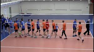 Jun 05, 2021 · разное. Volejbol Fullhd Krutoj Final Match Za 1 E Mesto Youtube