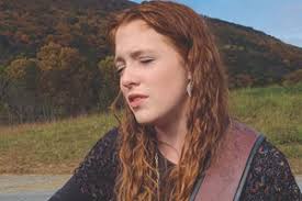 33rd Annual Boxcar Pinion Forever Bluegrass Festival